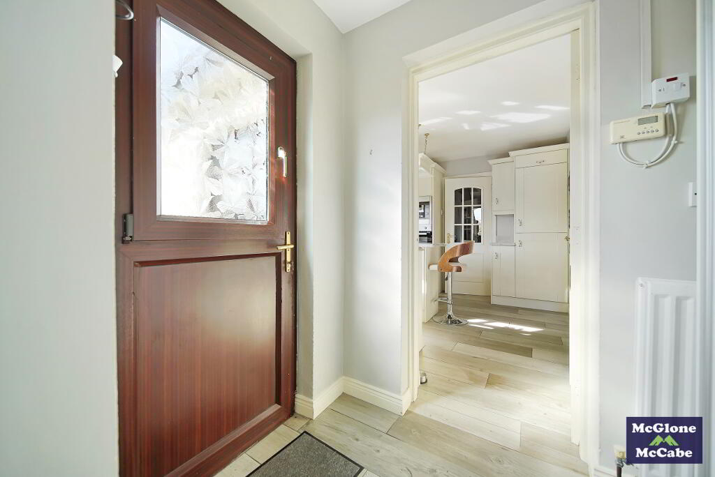 Photo 24 of 97 Stewartstown Road, Coalisland, Dungannon