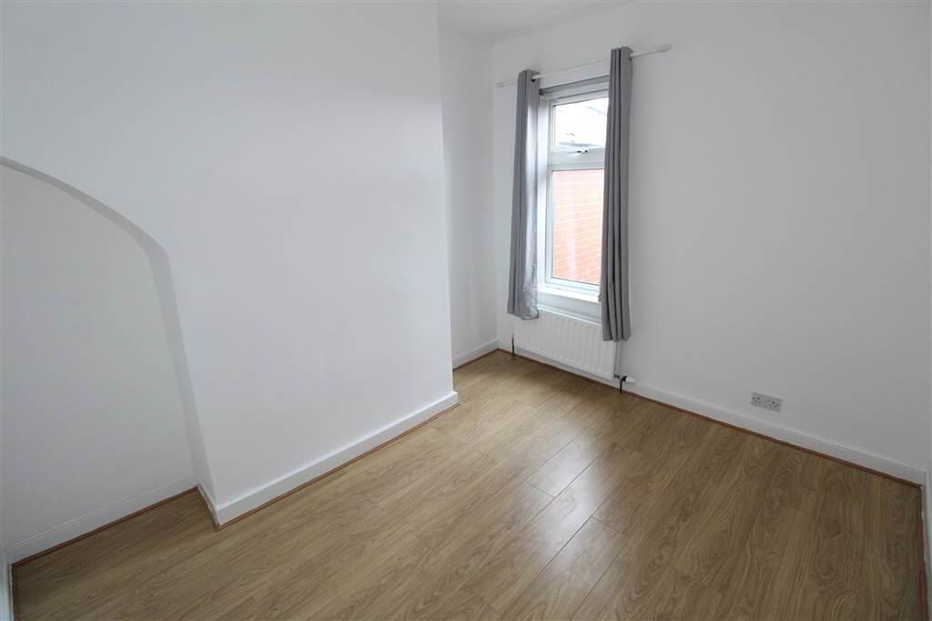Photo 7 of 272 Woodstock Road, Belfast