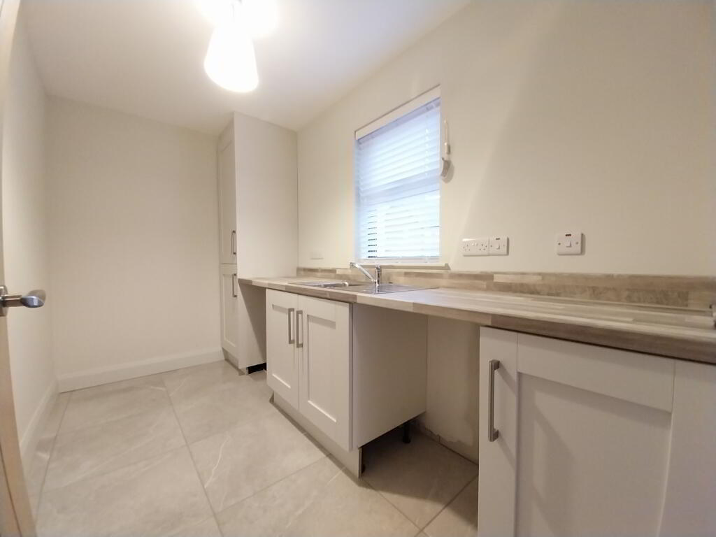 Photo 17 of House Type D SHOW HOUSE, Millbrook, Coalisland, Dungannon