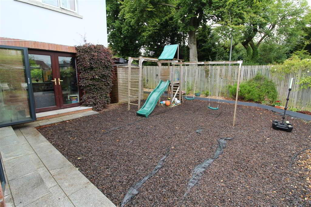 Photo 24 of 47 Dillons Avenue, Whiteabbey, Newtownabbey