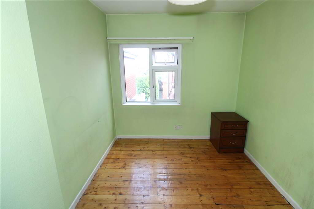 Photo 7 of 194 Cregagh Road, Belfast