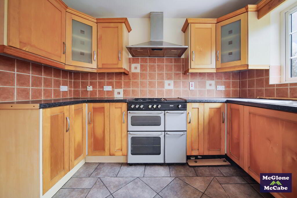 Photo 11 of 22 Clonabay, Coalisland, Dungannon