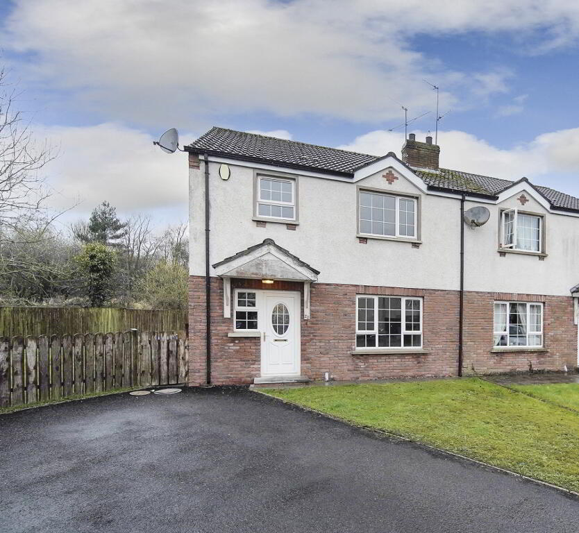 Photo 2 of 22 Clonabay, Coalisland, Dungannon