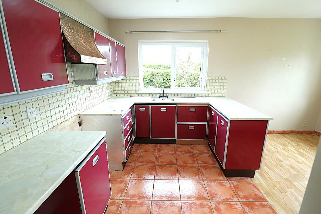 Photo 8 of 4 Roan Beg, Coalisland, Dungannon