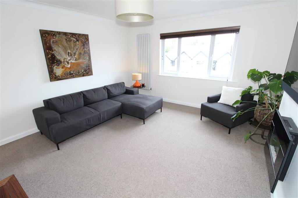 Photo 7 of 354 Cregagh Road, Belfast