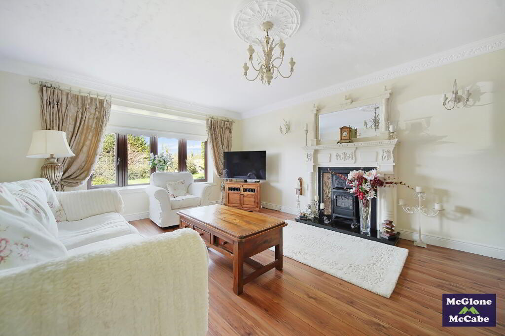 Photo 10 of 97 Stewartstown Road, Coalisland, Dungannon