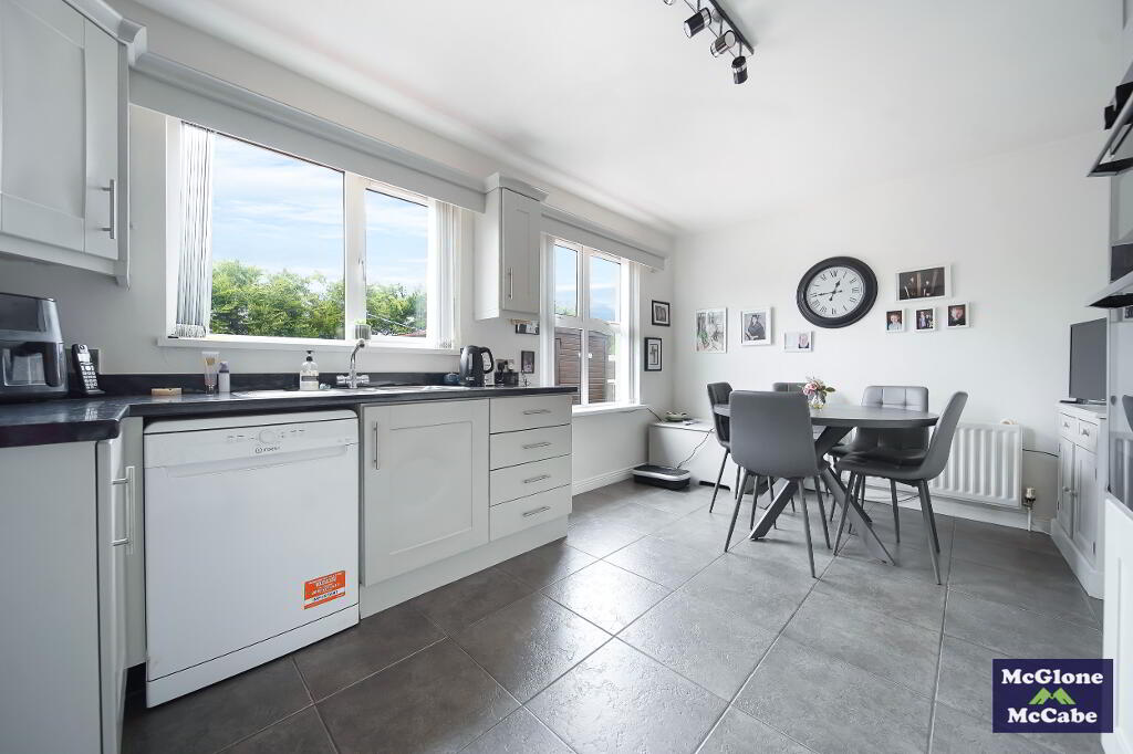 Photo 17 of 51 The Shanoch, Coalisland, Dungannon