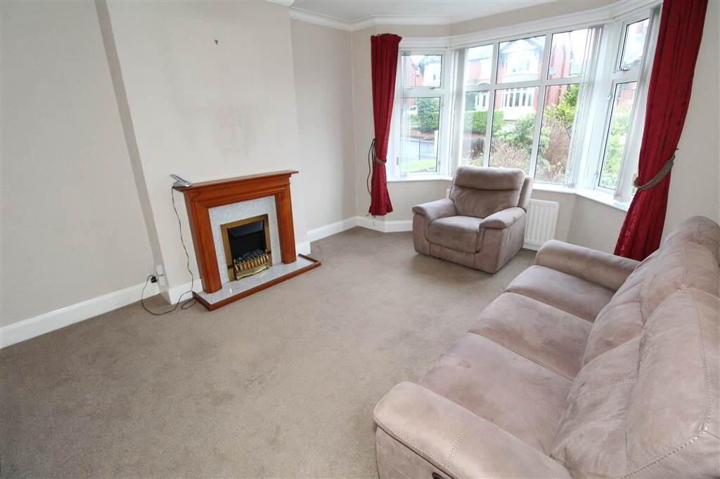 Photo 4 of 61 Kirkliston Park, Ballyhackmore, Belfast