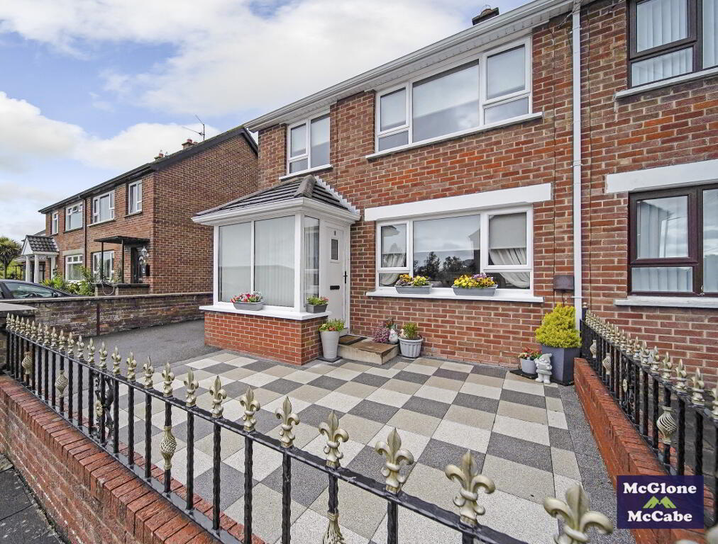 Photo 3 of 8 Kilowen, Coalisland, Dungannon