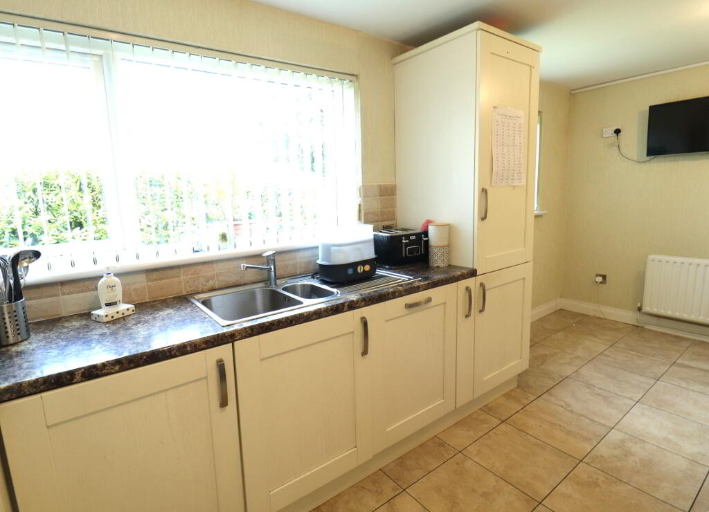 Photo 13 of 19 Dernagh Drive, Coalisland, Dungannon
