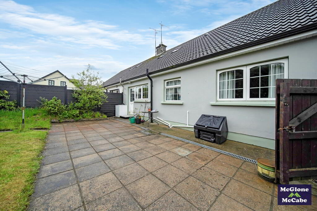Photo 21 of 33 Lisnastrane Park, Coalisland, Dungannon