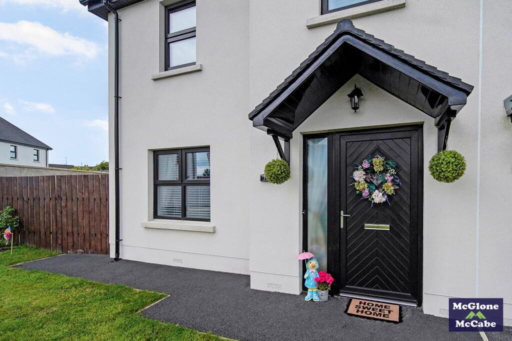Photo 4 of 10 Kilcoole, Killen, Coalisland