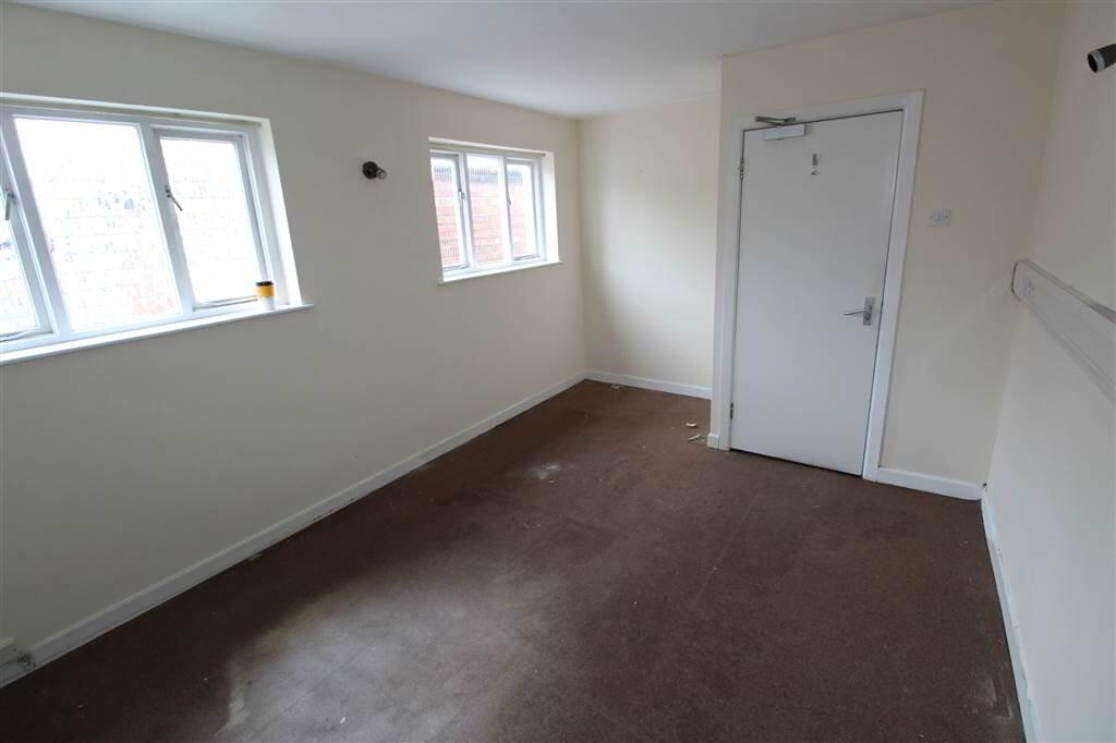 Photo 8 of THE SURGERY, 155 Bloomfield Avenue, Belfast