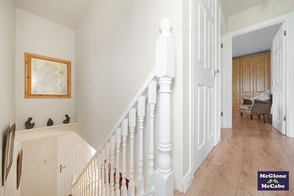 Photo 20 of 51 The Shanoch, Coalisland, Dungannon