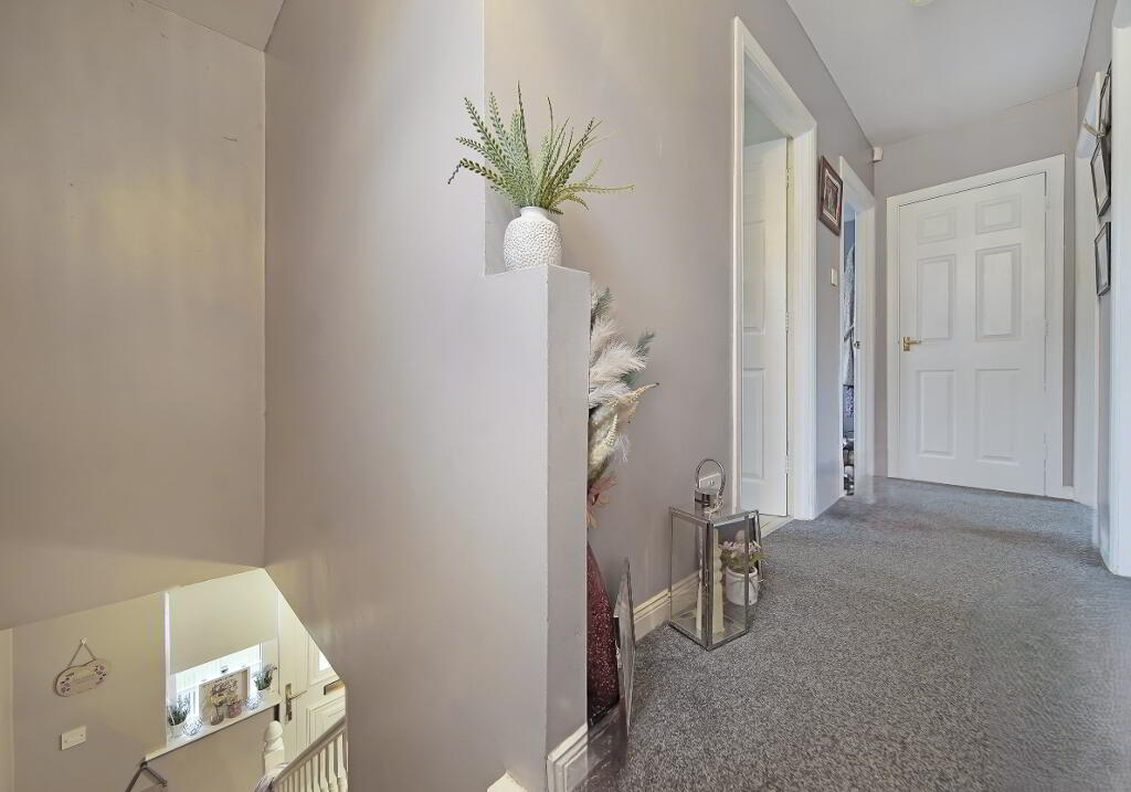 Photo 10 of 25 Clonabay, Coalisland, Dungannon