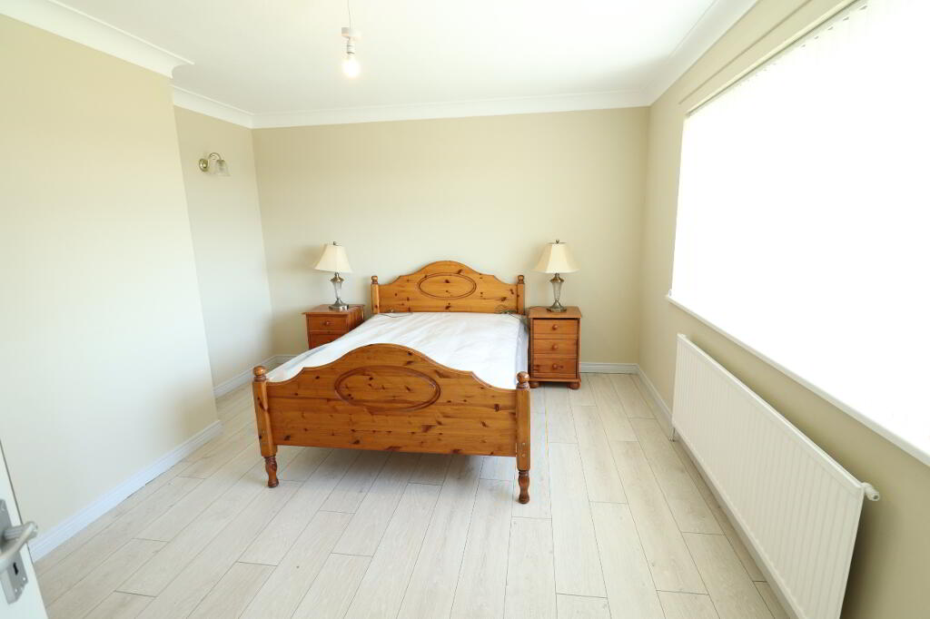 Photo 11 of 57 Coash Road, Ballynakilly, Dungannon