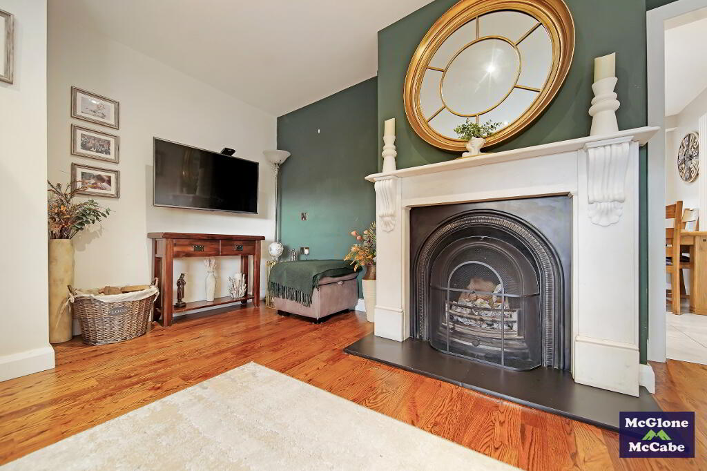 Photo 11 of 8 Kilowen, Coalisland, Dungannon