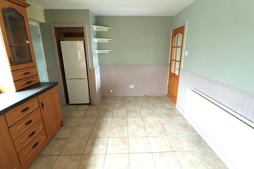 Photo 10 of 8 Kildara Close, Coalisland, Dungannon