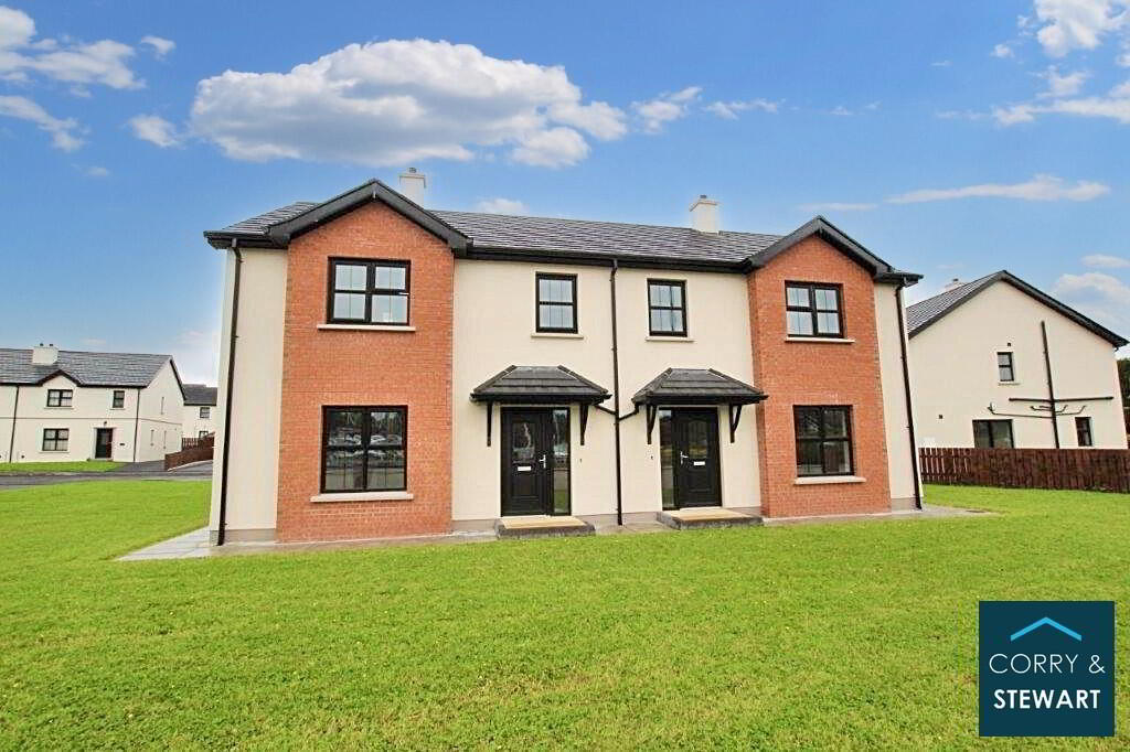 Photo 3 of Lower Retreat, Lower Retreat, Omagh