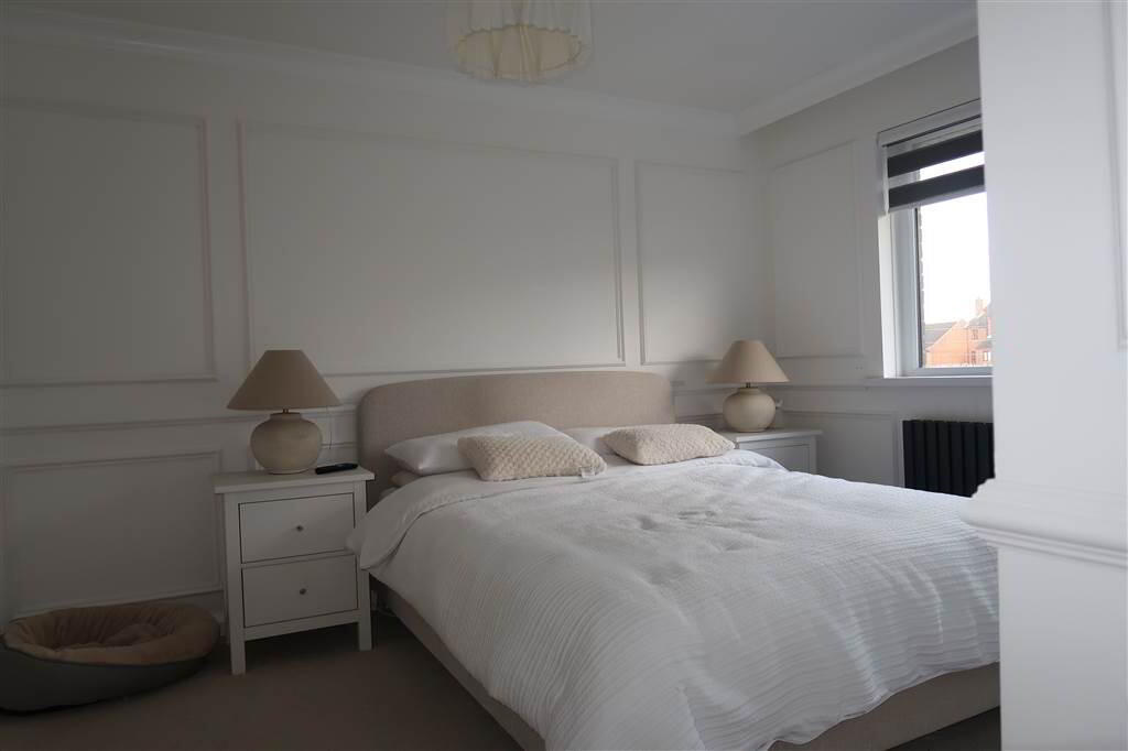 Photo 30 of 24 Graham Gardens, Balfast, Belfast