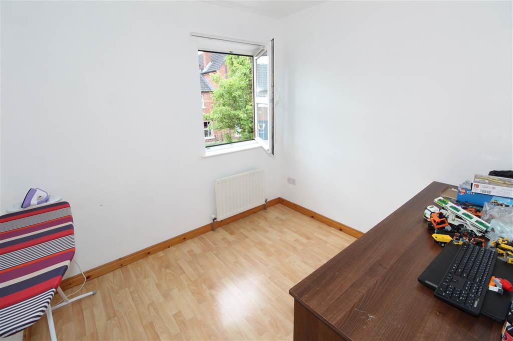 Photo 10 of 36 Lewis Avenue, Belfast
