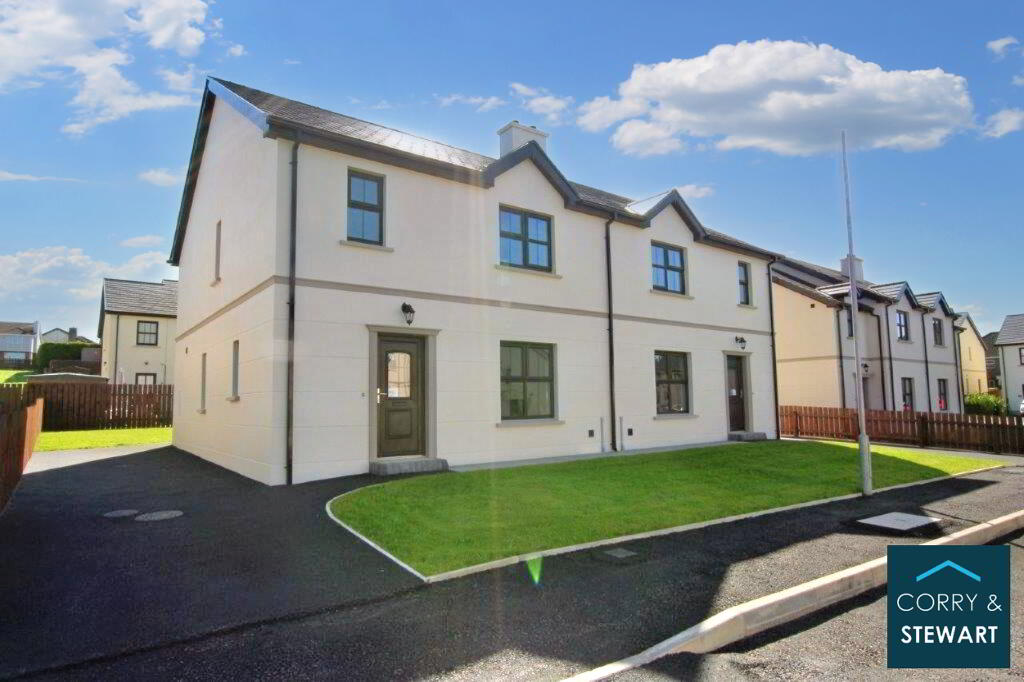 Photo 8 of Lower Retreat, Lower Retreat, Omagh