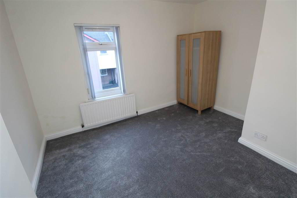 Photo 5 of 26 Foxglove Street, Belfast