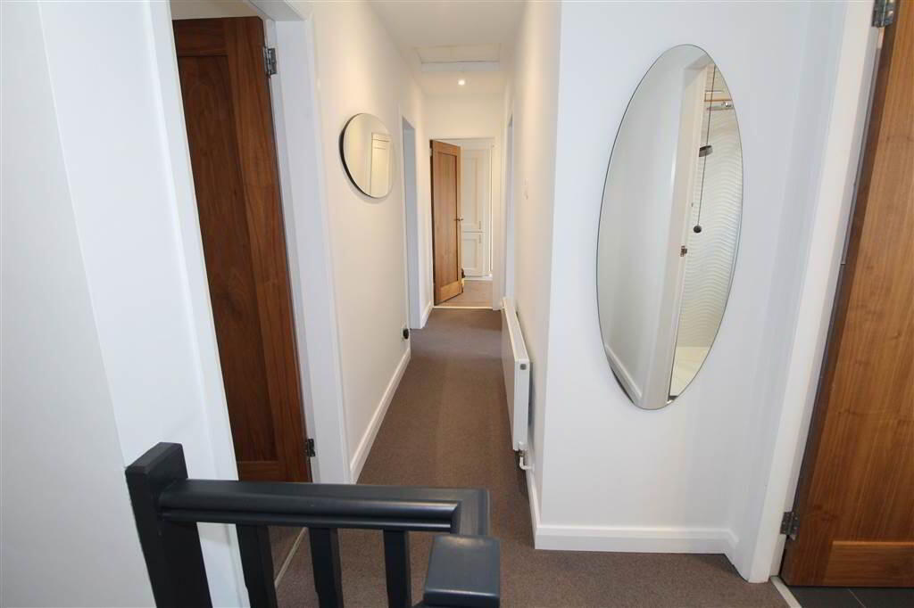Photo 5 of 354 Cregagh Road, Belfast