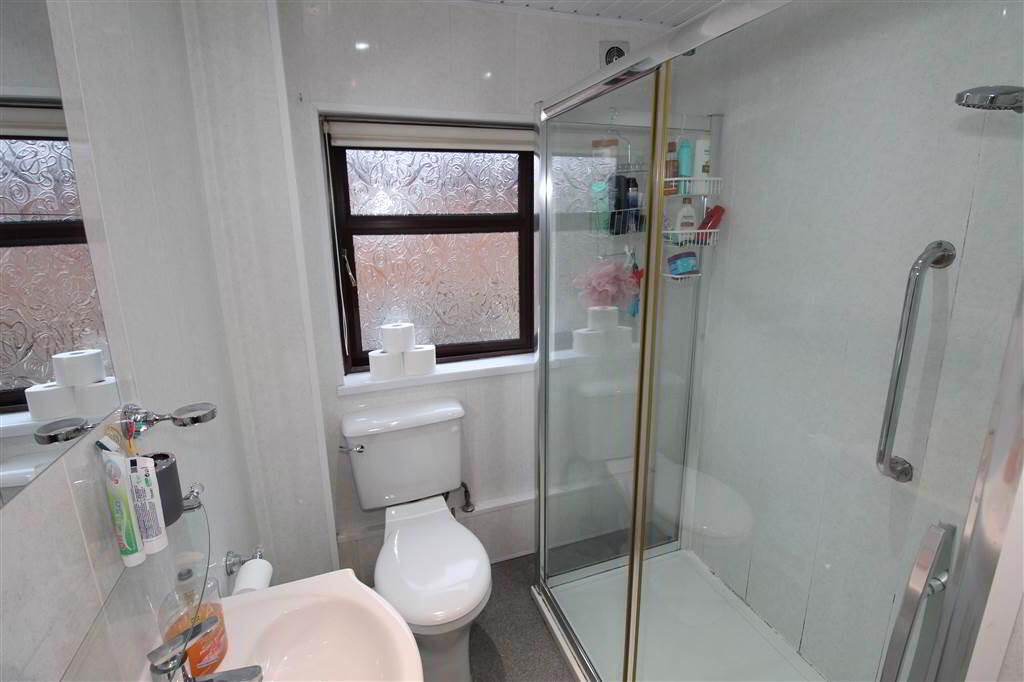 Photo 11 of 2 Newcastle Street, Belfast