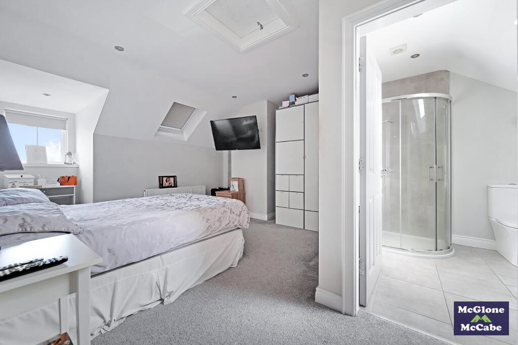 Photo 35 of 27 Calendine Wilds, Tamnamore, Dungannon