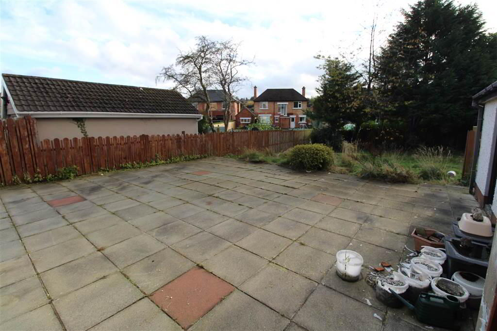 Photo 16 of 73 Kingsway Park, Belfast