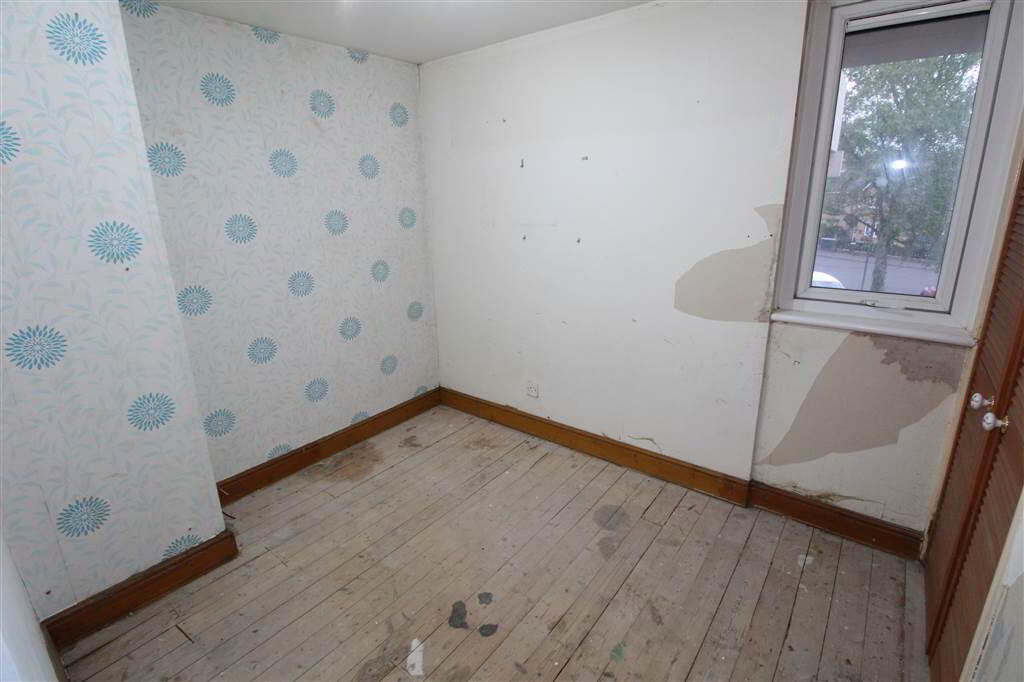 Photo 8 of 24b Drumadoon Drive, Belfast