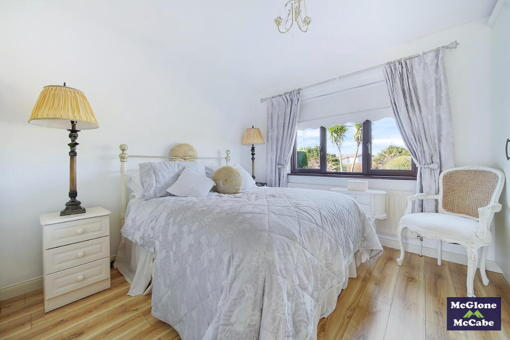 Photo 28 of 97 Stewartstown Road, Coalisland, Dungannon