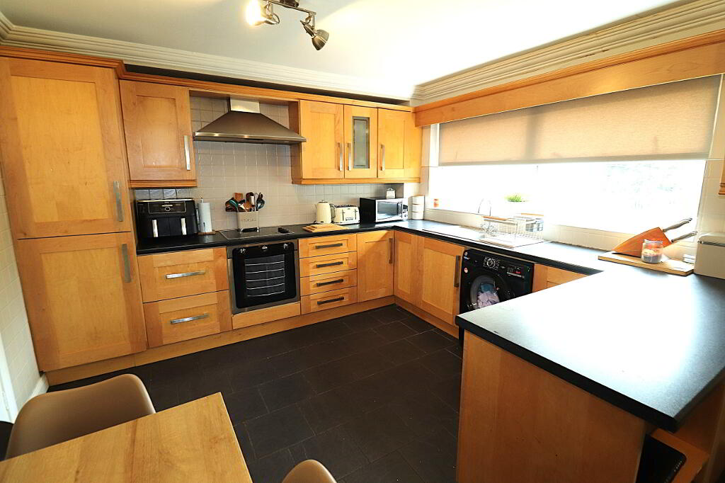 Photo 12 of 7 Ardnasaggart Terrace, Coalisland, Dungannon