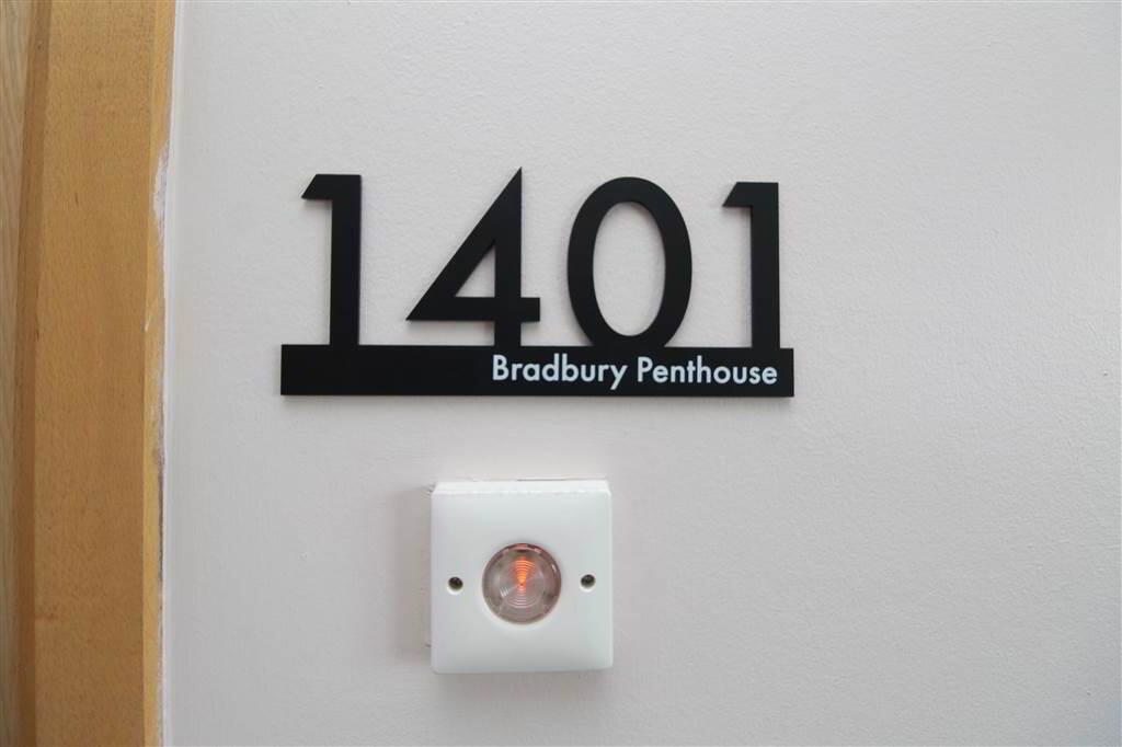 Photo 5 of 1401 Bradbury Court, Jubilee Road, Belfast