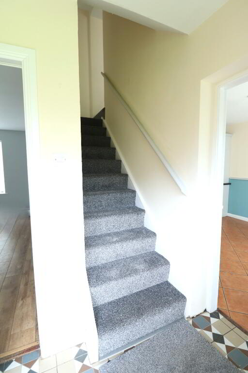 Photo 8 of 12 Mourne Avenue, Coalisland, Dungannon