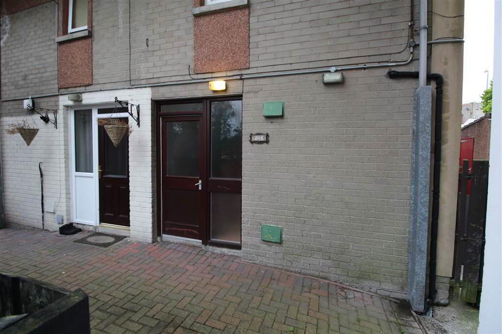 Photo 10 of 24b Drumadoon Drive, Belfast