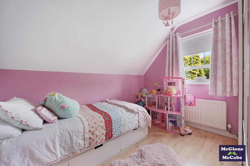 Photo 31 of 4 Bracken Court, Coalisland, Dungannon