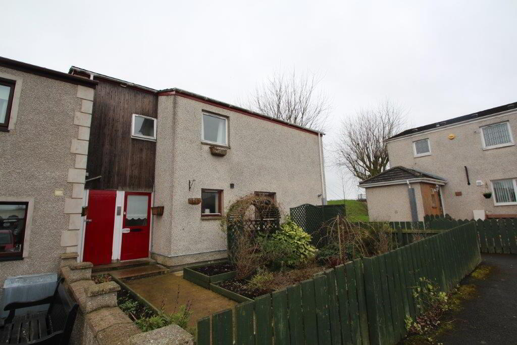  711b Clonmeen