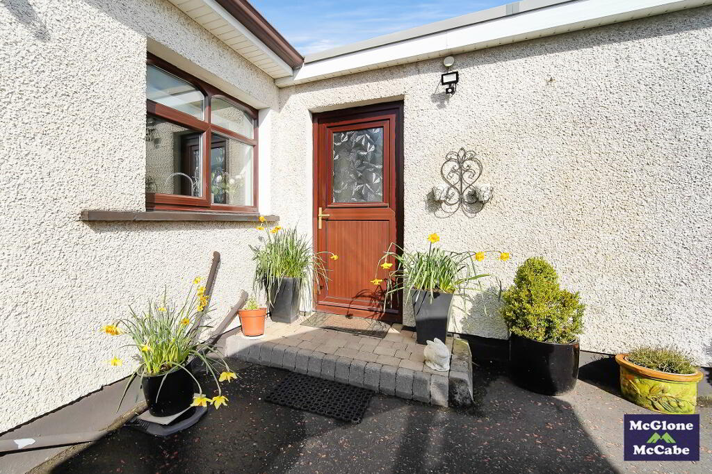Photo 44 of 97 Stewartstown Road, Coalisland, Dungannon