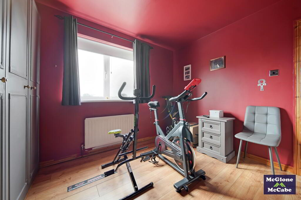 Photo 25 of 51 The Shanoch, Coalisland, Dungannon