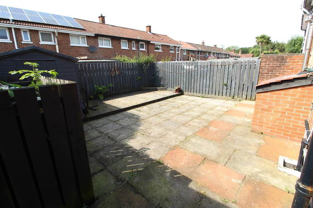 Photo 15 of 83 Knockwood Park, Belfast
