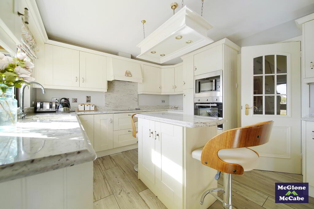 Photo 14 of 97 Stewartstown Road, Coalisland, Dungannon