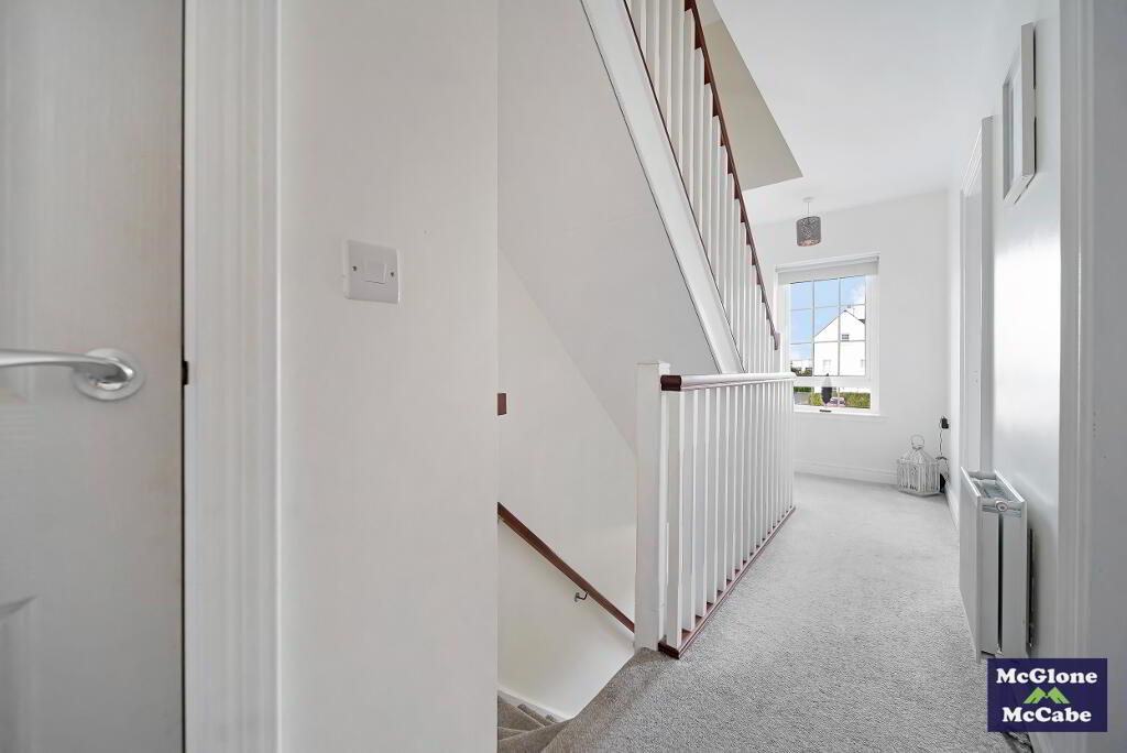 Photo 25 of 27 Calendine Wilds, Tamnamore, Dungannon