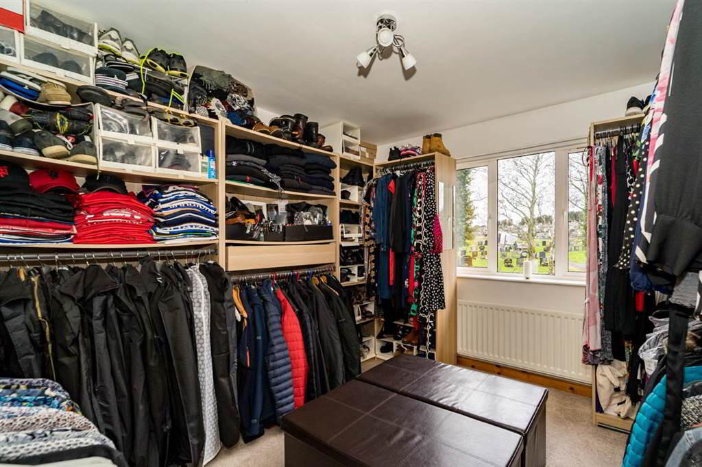 Photo 25 of 25 Hawthorn Hill, Newtownards