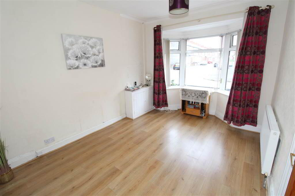 Photo 3 of 65 Grace Avenue, Belfast