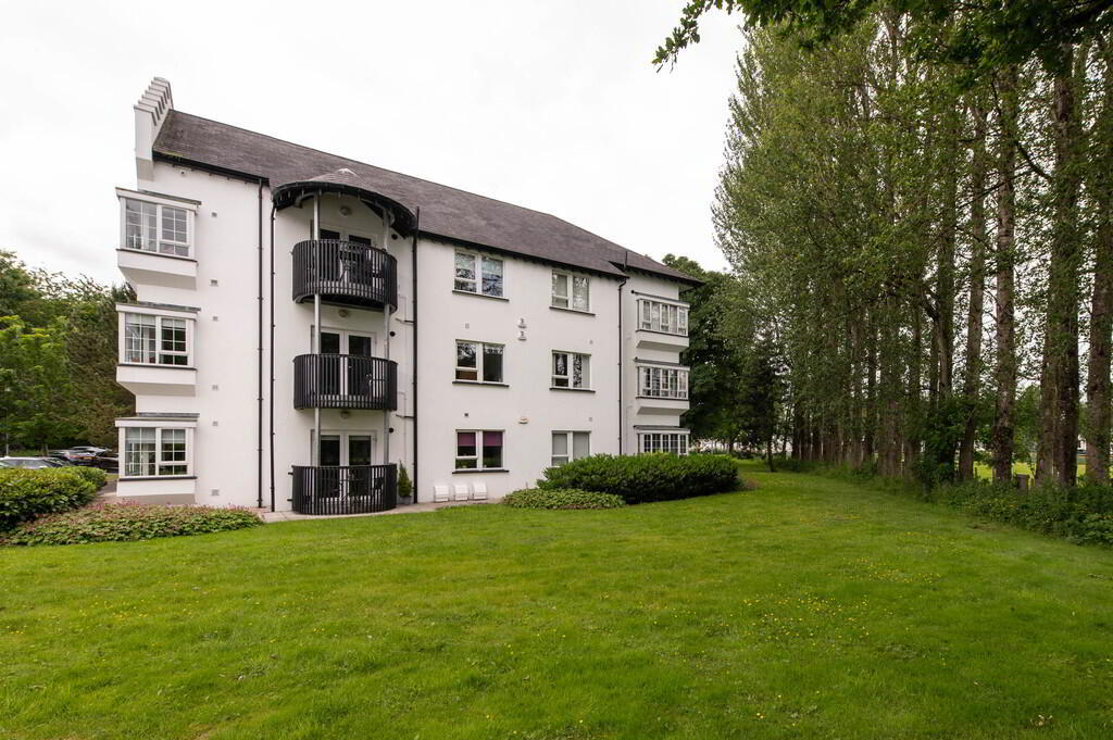 Photo 1 of Apt 11, Castlewood, Templepatrick, Ballyclare