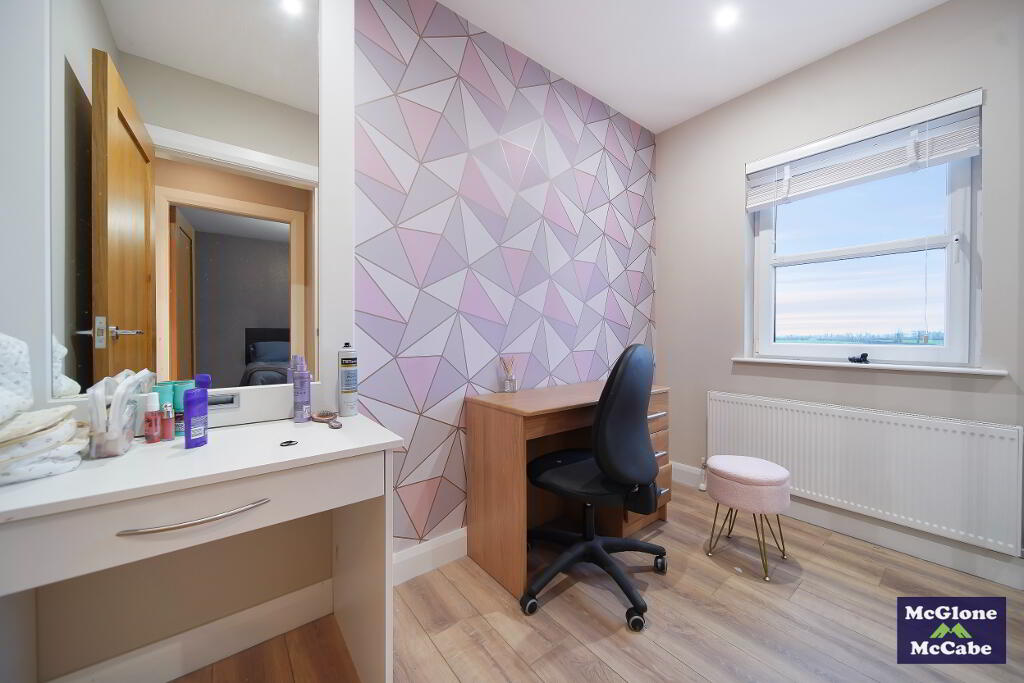 Photo 16 of 5 Lurgyroe Drive, Ardboe, Dungannon