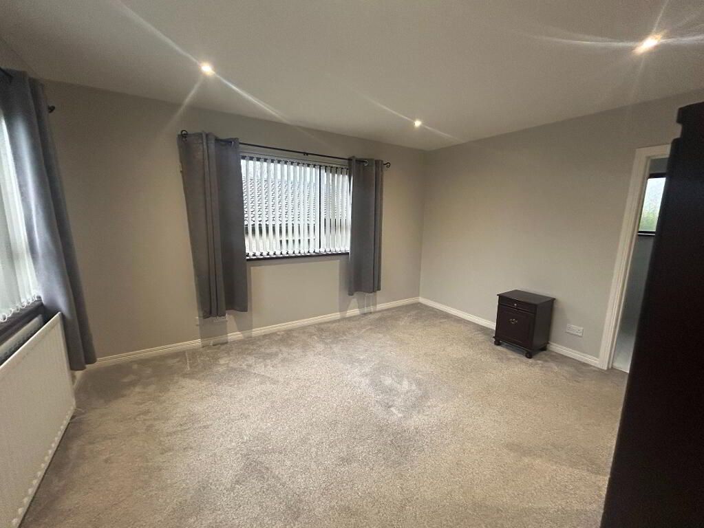 Photo 10 of Property For Rent, Brackaville Road, Coalisland, Dungannon