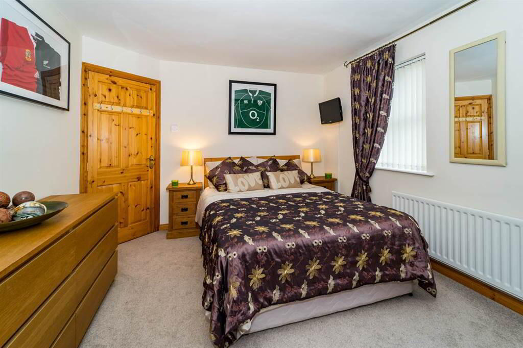 Photo 23 of 25 Hawthorn Hill, Newtownards